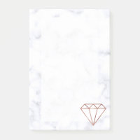 mármore branco rosa de diamante branco, elegante e