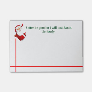 Bloco Post-it Melhor moderno seja bom para notas de post-it do