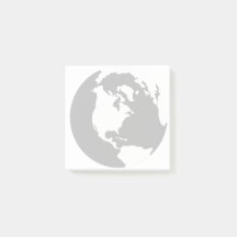 nota de post-it profissional do logotipo do viagem