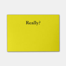 Notas agressivas passivas