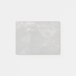 Bloco Post-it O Requerente