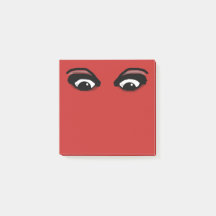 OS OLHOS BONITOS QUE OLHAM O ESCREVEM