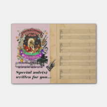 Paródia engraçada da música clássica de Vivaldeer