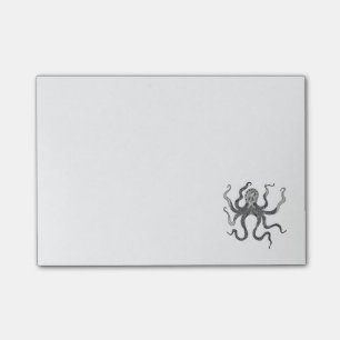 Bloco Post-it Polvo