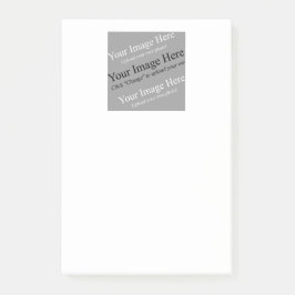 Bloco Post-it Post-it feito sob encomenda da imagem