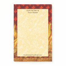 Ruas. Chama da Apolonia (VVP 001a) Vertical 4"x6"