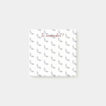 Saltos altos pretos Emoji