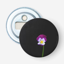 Bloco violeta