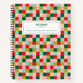 Blocos de cores feliz e Brilho