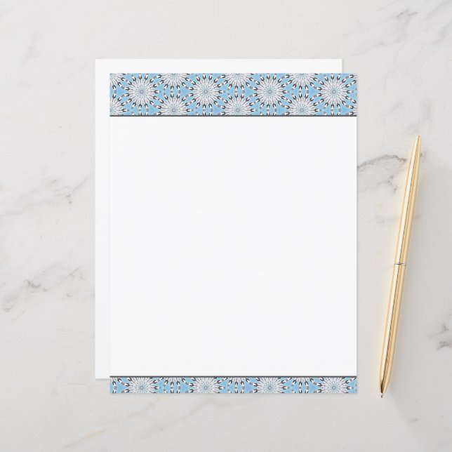 Blogue de inverno do indígenas (Frente/Verso In Situ)