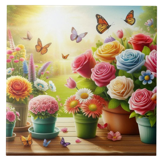 Blogues entonados (Frente)