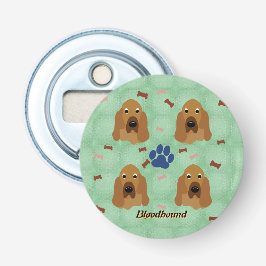 Bloodhound