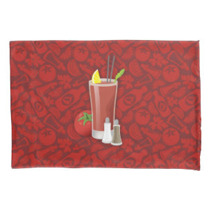 Bloody Mary