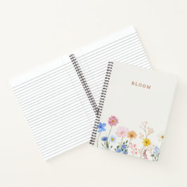 Bloom