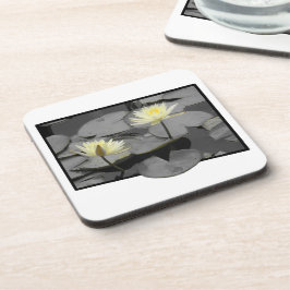 Bloom além da imagem Porta copos plástica