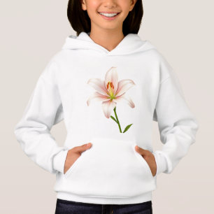 Bloom e Floral de Flor