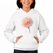 Bloom e Floral de Flor