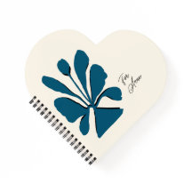 Bloom Elegante Personalizado