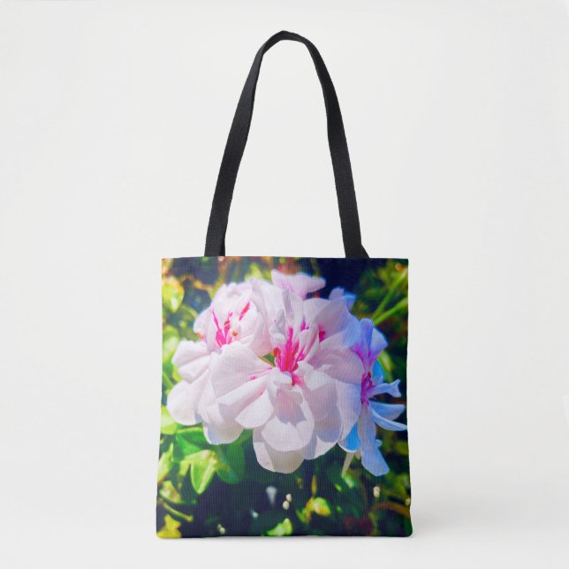 Blooms Bolsa (Frente)