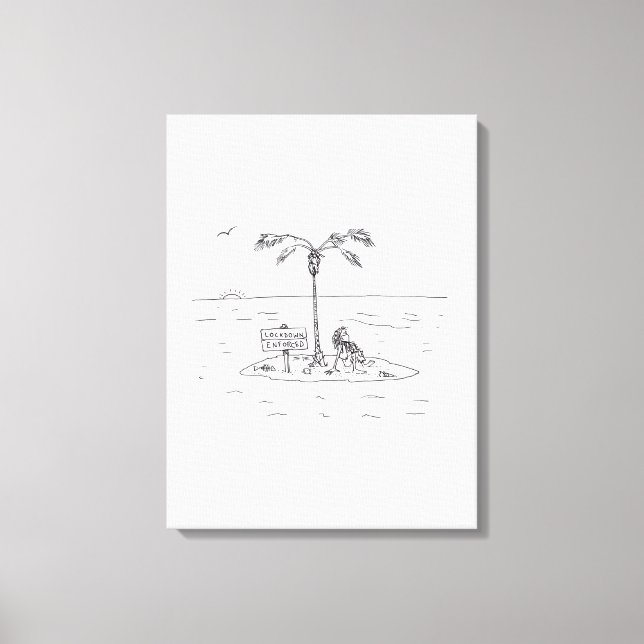 Bloquear impressão de tela forçada (Frente)