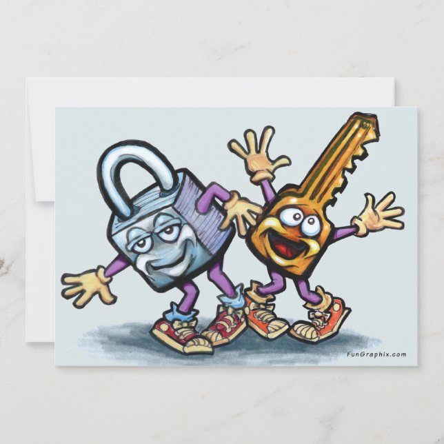 Bloquear tecla n (Frente)