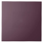 Bloqueio de cores - Lavanda<br><div class="desc">Bloco de cores sólido para azulejos de Tema Verde</div>