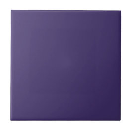 Bloqueio de cores - Roxo