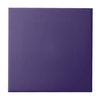 Bloqueio de cores - Roxo