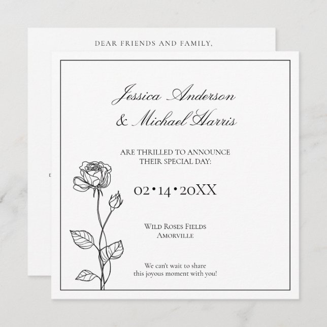 Bloqueio de eterno com texto Salvar o Cartão de Da (Frente/Verso)