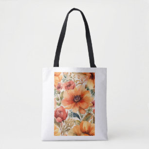 Blossom Bliss Bolsa
