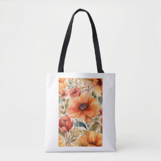 Blossom Bliss Bolsa