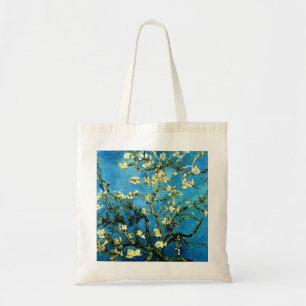 Blossomas da Apple Bolsa de Orçamento VanGogh