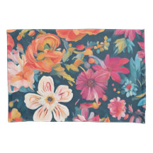 "Blossomas da Esperança" Arte Gráfica