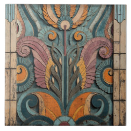 Blossomas da idade do ouro