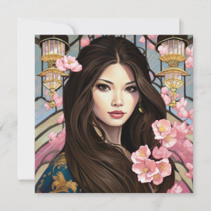 Blossomas da Legância