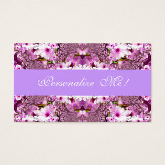 Blossomas de Cereja Bestial, Brito Elegante, salva