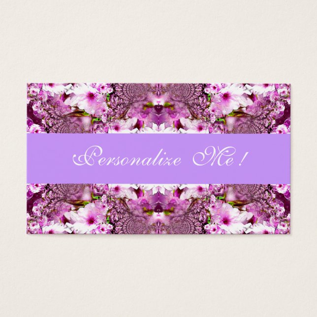 Blossomas de Cereja Bestial, Brito Elegante, salva (Frente)