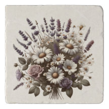 Blossomas de Cottagecore