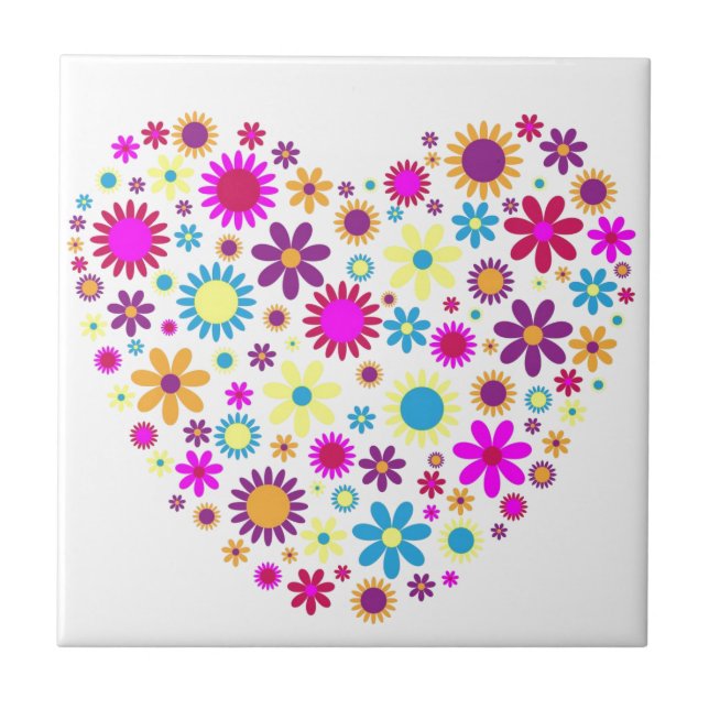 Blossomas Felizes (Frente)