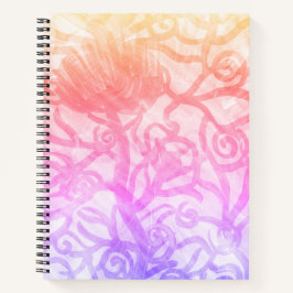Blossoming - Ipanema Edition Espiral