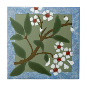 Blossomos Barbotine Repro