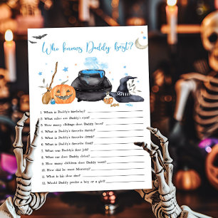 Blue Baby está criando Quem sabe o melhor jogo do 