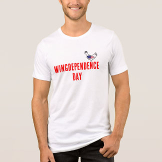 blue cheese or death (latin)