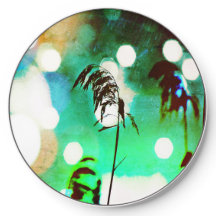 Blue Grass Drama Sparkle II 