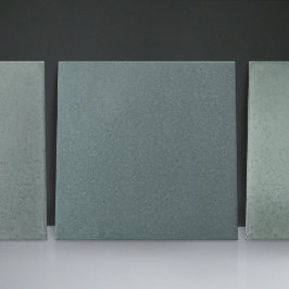 Blue Green Collection EMMA Elegante Rustic