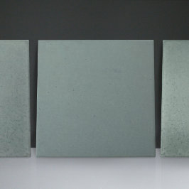 Blue Green Collection EMMA Elegante Rustic