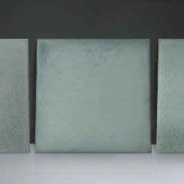 Blue Green Collection EMMA Elegante Rustic