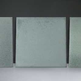 Blue Green Collection EMMA Elegante Rustic