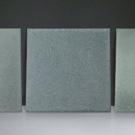 Blue Green Collection EMMA Elegante Rustic