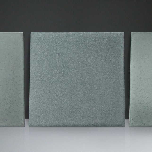 Blue Green Collection EMMA Elegante Rustic (Criador carregado)